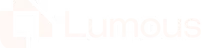 Lumous