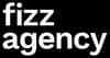 Fizz Agency logo