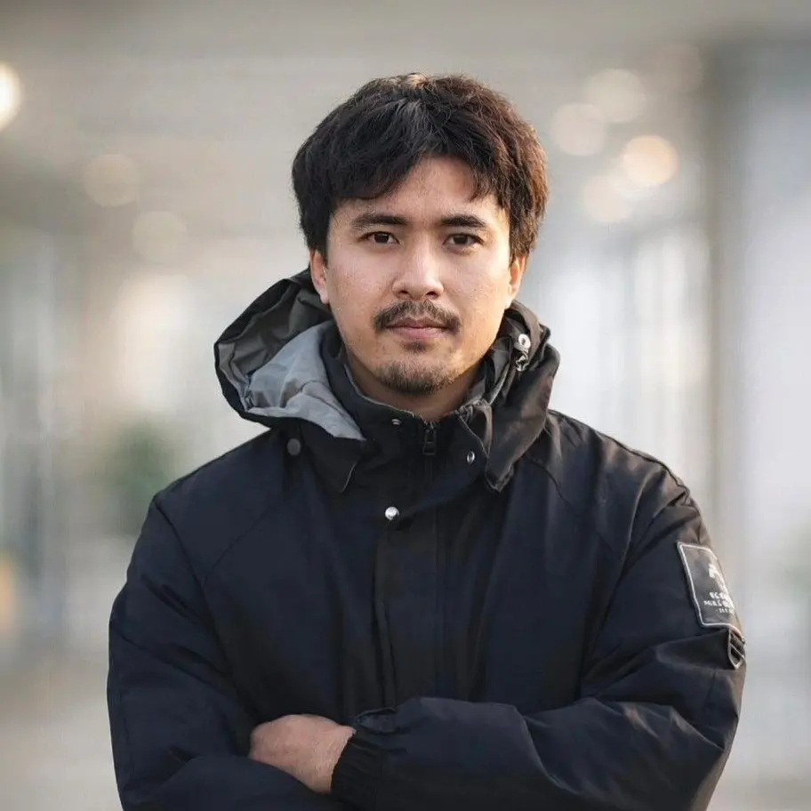 Nirajan Malla profile photo