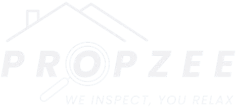 Propzee logo