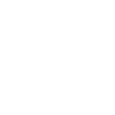 Rod Gotfried logo